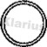 Exhaust gasket, Thumbnail 3