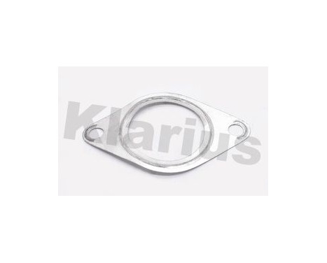 Exhaust gasket, Image 2