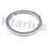 Exhaust gasket, Thumbnail 2