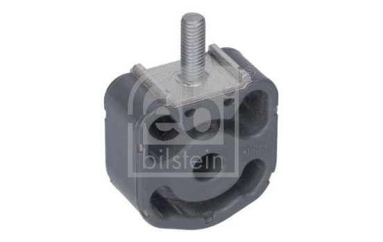 exhaust rubber bearing, Image 2