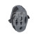 exhaust rubber bearing, Thumbnail 2