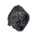 exhaust rubber bearing, Thumbnail 2