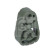 exhaust rubber bearing, Thumbnail 2