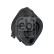 exhaust rubber bearing, Thumbnail 2