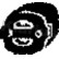 Exhaust rubber