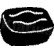 Exhaust rubber