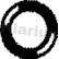 Exhaust rubber Exhaust rubber