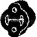 Exhaust rubber, Thumbnail 2