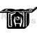 Exhaust rubber, Thumbnail 2