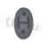Exhaust rubber, Thumbnail 2