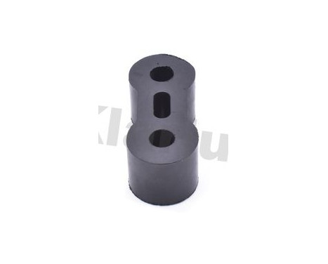 Exhaust rubber, Image 2