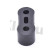 Exhaust rubber, Thumbnail 2