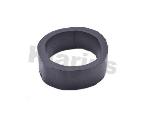 Exhaust rubber, Image 2