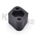 Exhaust rubber, Thumbnail 2