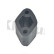 Exhaust rubber, Thumbnail 2