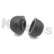 Exhaust rubber, Thumbnail 2