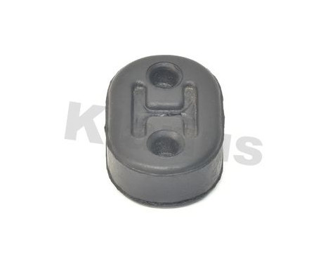 Exhaust rubber, Image 2