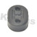 Exhaust rubber, Thumbnail 2