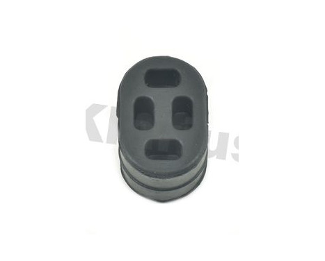 Exhaust rubber, Image 2