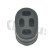 Exhaust rubber, Thumbnail 2