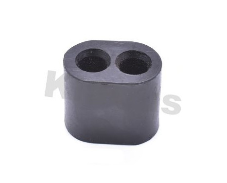 Exhaust rubber, Image 2