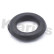 Exhaust rubber, Thumbnail 2