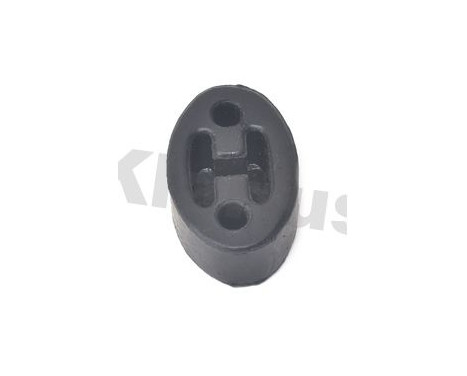 Exhaust rubber, Image 2