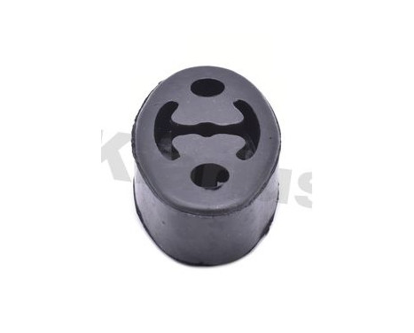 Exhaust rubber, Image 2