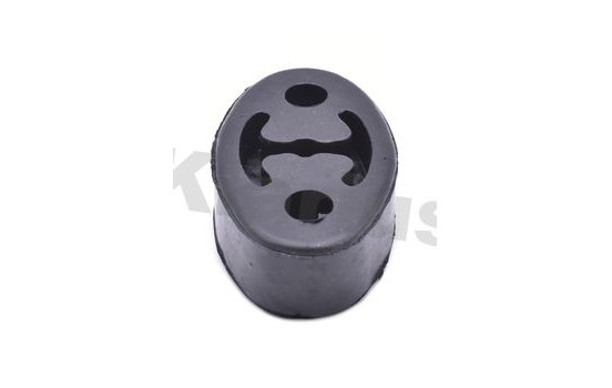 Exhaust rubber, Image 2