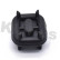 Exhaust rubber, Thumbnail 2