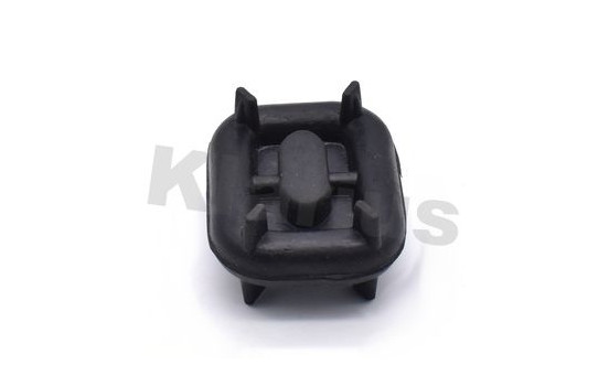 Exhaust rubber, Image 2