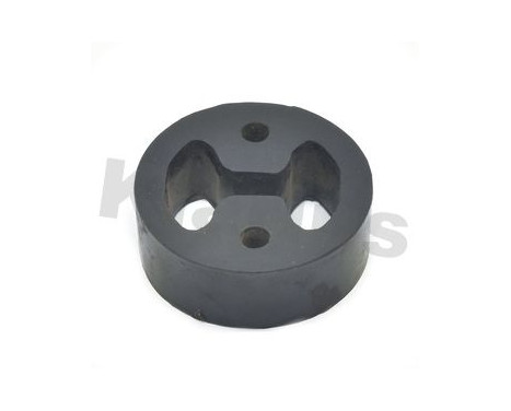 Exhaust rubber, Image 2