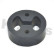 Exhaust rubber, Thumbnail 2