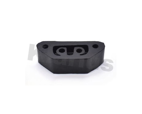 Exhaust rubber, Image 2