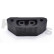 Exhaust rubber, Thumbnail 2