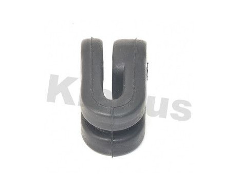 Exhaust rubber, Image 2