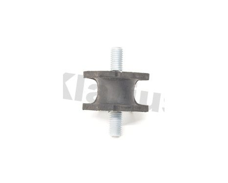 Exhaust rubber, Image 2