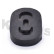 Exhaust rubber, Thumbnail 2