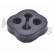 Exhaust rubber, Thumbnail 2