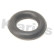 Exhaust rubber, Thumbnail 2 Exhaust rubber, Thumbnail 2