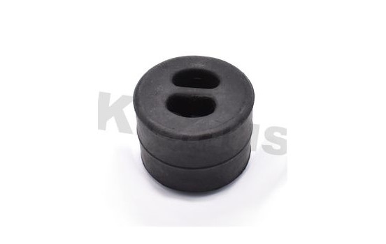 Exhaust rubber, Image 2