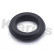 Exhaust rubber, Thumbnail 2