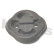 Exhaust rubber, Thumbnail 2