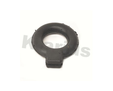 Exhaust rubber, Image 2