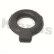 Exhaust rubber, Thumbnail 2