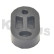 Exhaust rubber, Thumbnail 2