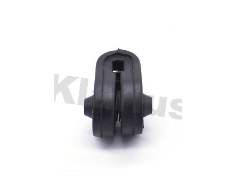 Exhaust rubber, Image 2