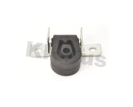 Exhaust rubber, Image 2