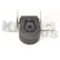 Exhaust rubber, Thumbnail 2