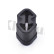 Exhaust rubber, Thumbnail 2